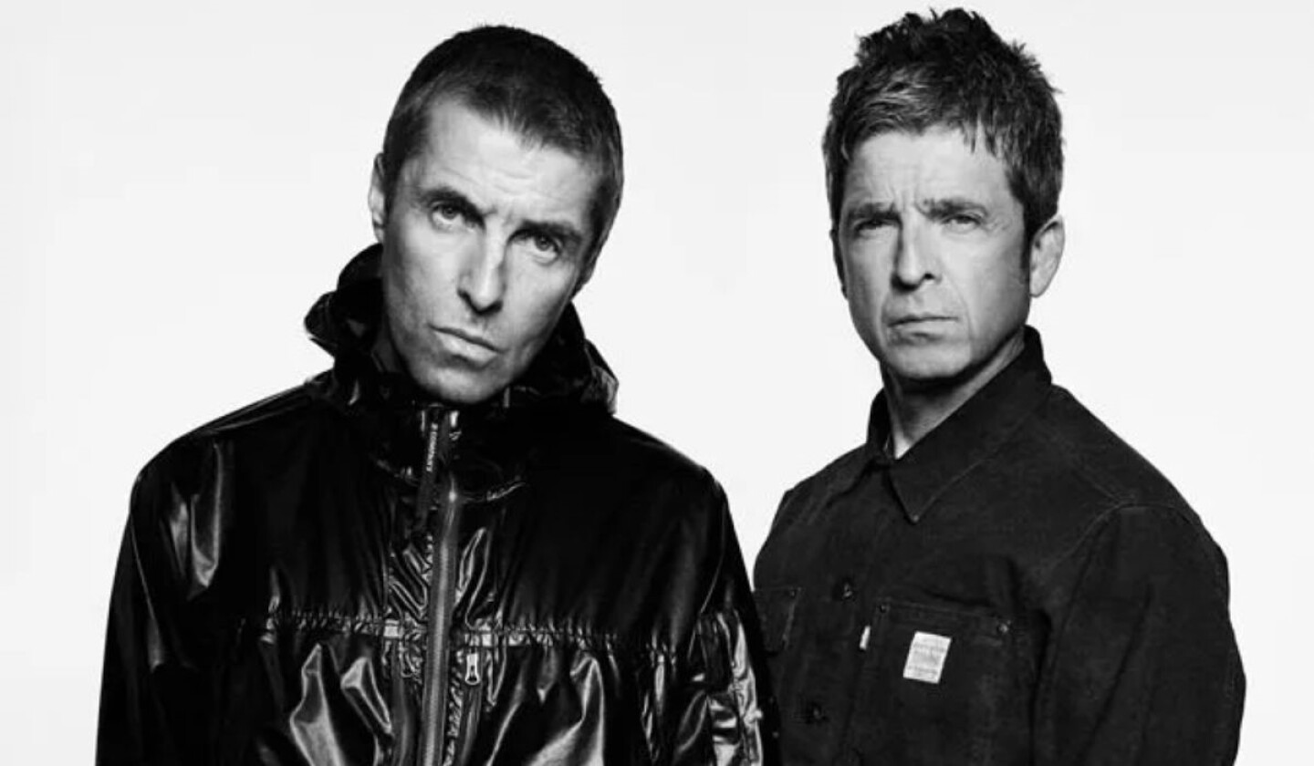 oasis.jpg