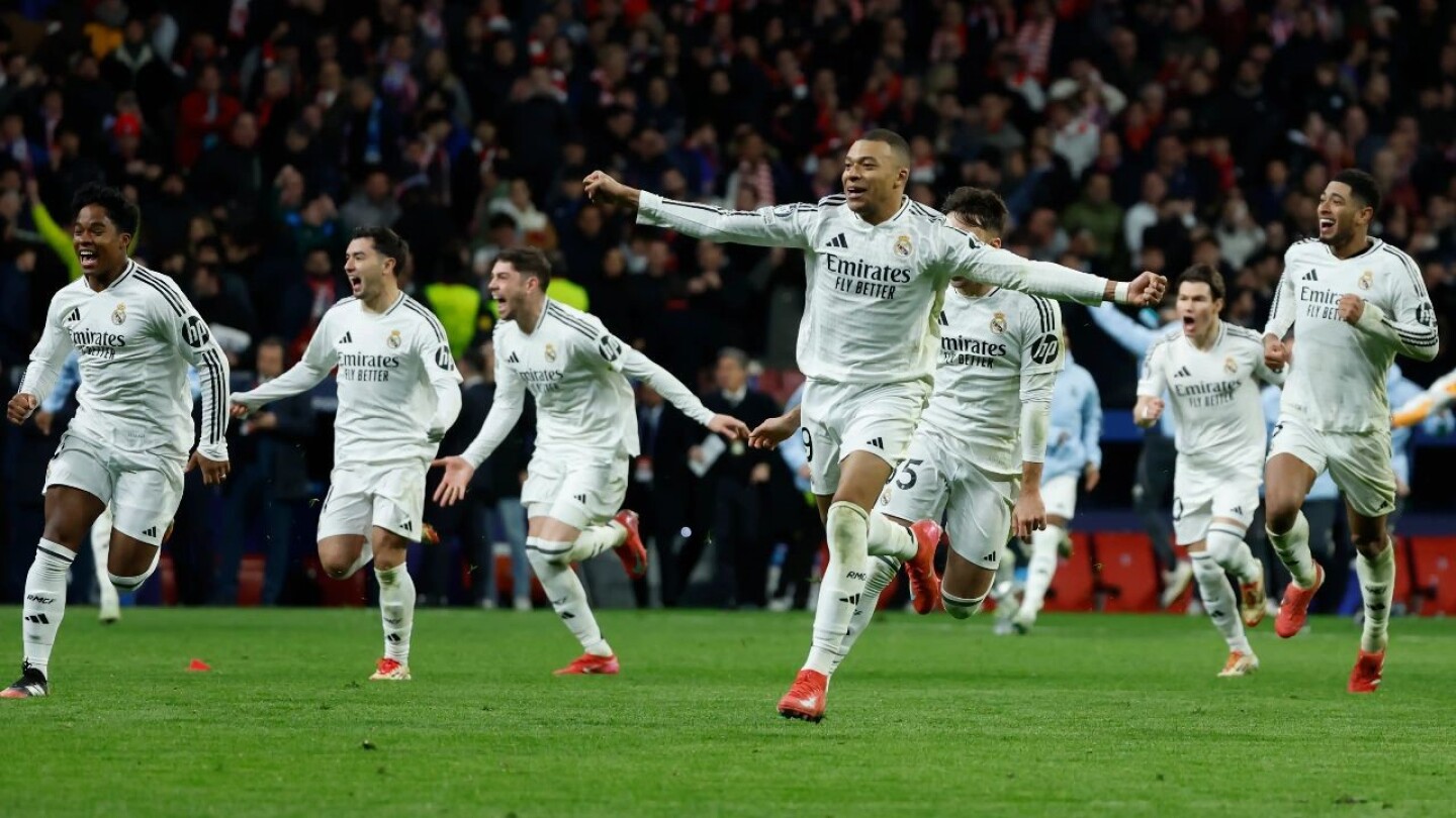 realmadrid_atletico.jpg