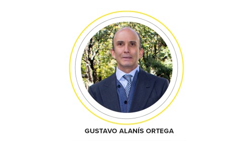 Gustavo-Alanis-Ortega ESPECIAL-SANAR-MEXICO