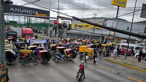 bloqueo-jose-lopez-portillo