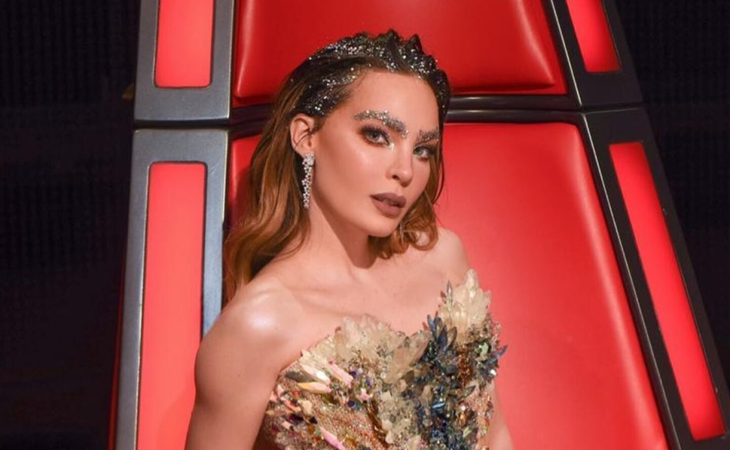 belinda