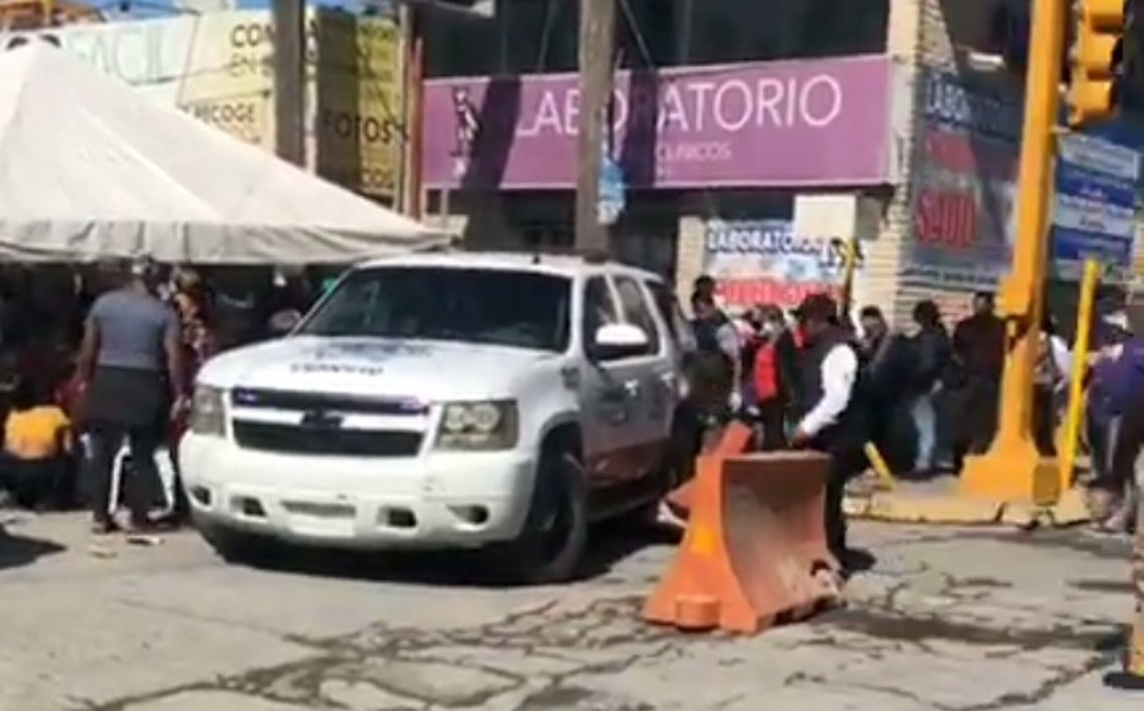 accidente-rio-bravo-tamaulipas