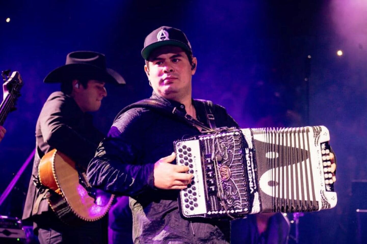 a-que-hora-inician-los-conciertos-feria-de-puebla