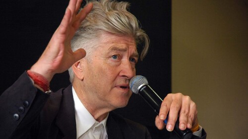 david_lynch_enfisema_pulmonar_jubilarse_1