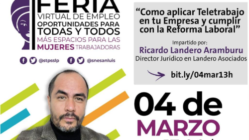 Captura de pantalla 2021-03-02 a la(s) 19.34.12