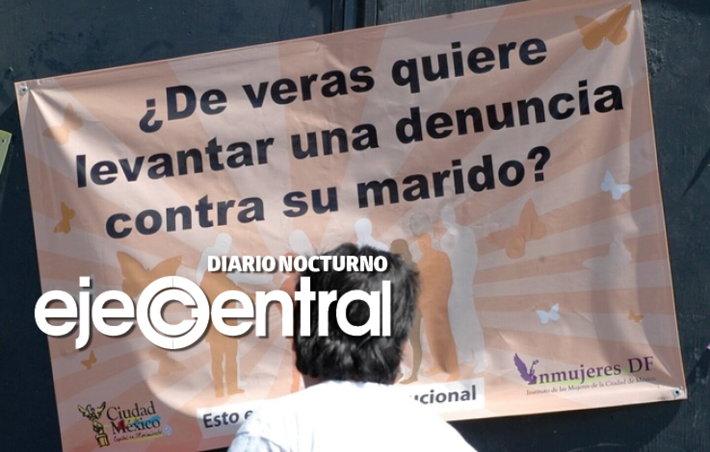 Promo_547_Informe sobre violencia contra la mujer