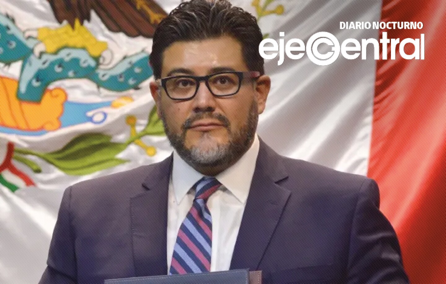 3 Promo Home En vilo, presidencia del Tribunal Electoral 923