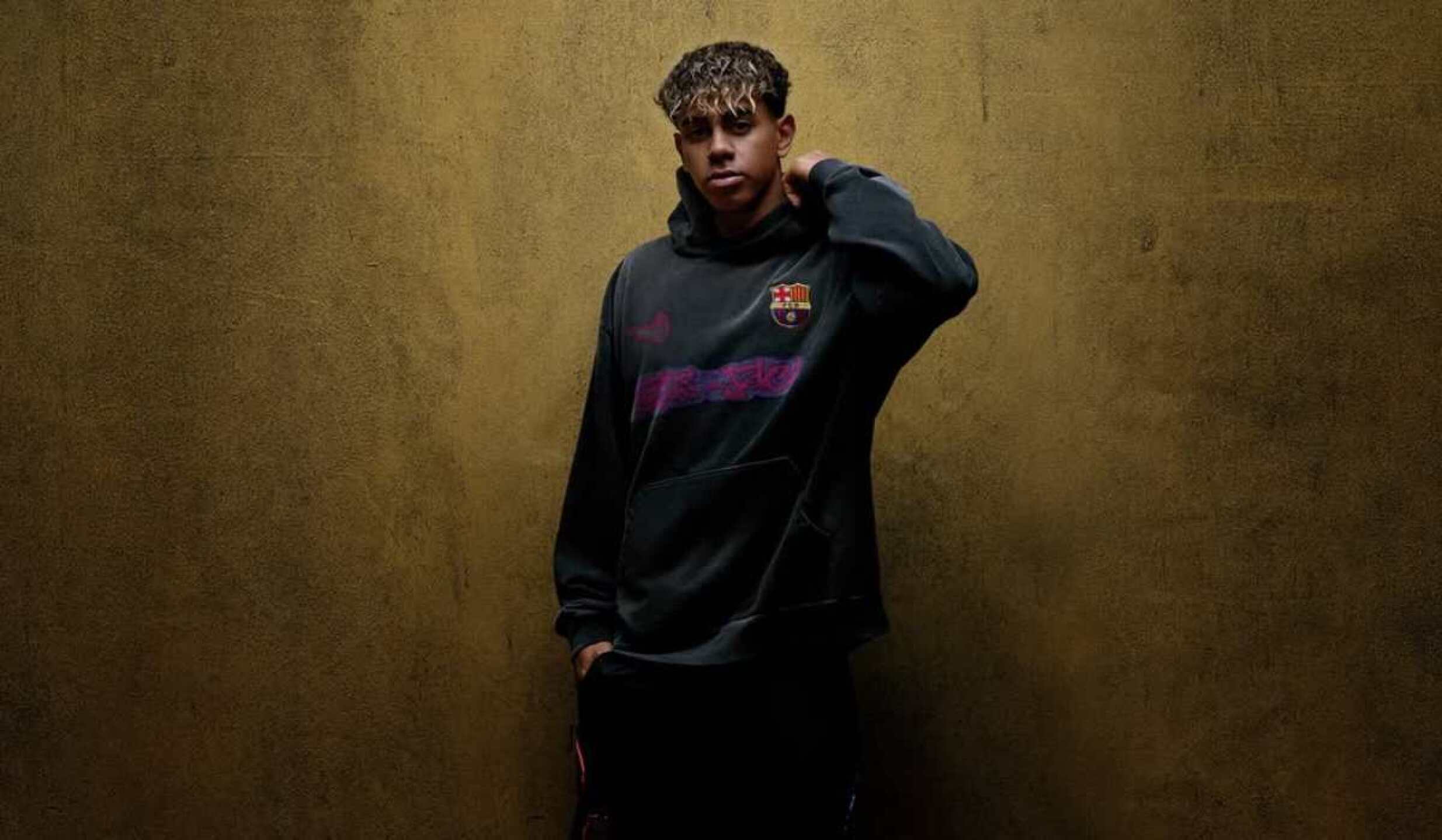 Lamine Yamal fiesta de cumple.jpg