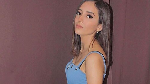 Debanhi-Escobar-Nuevo-Leon-hallazgo-feminicidio