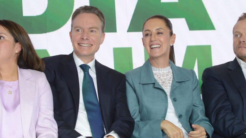 morena-partido-verde