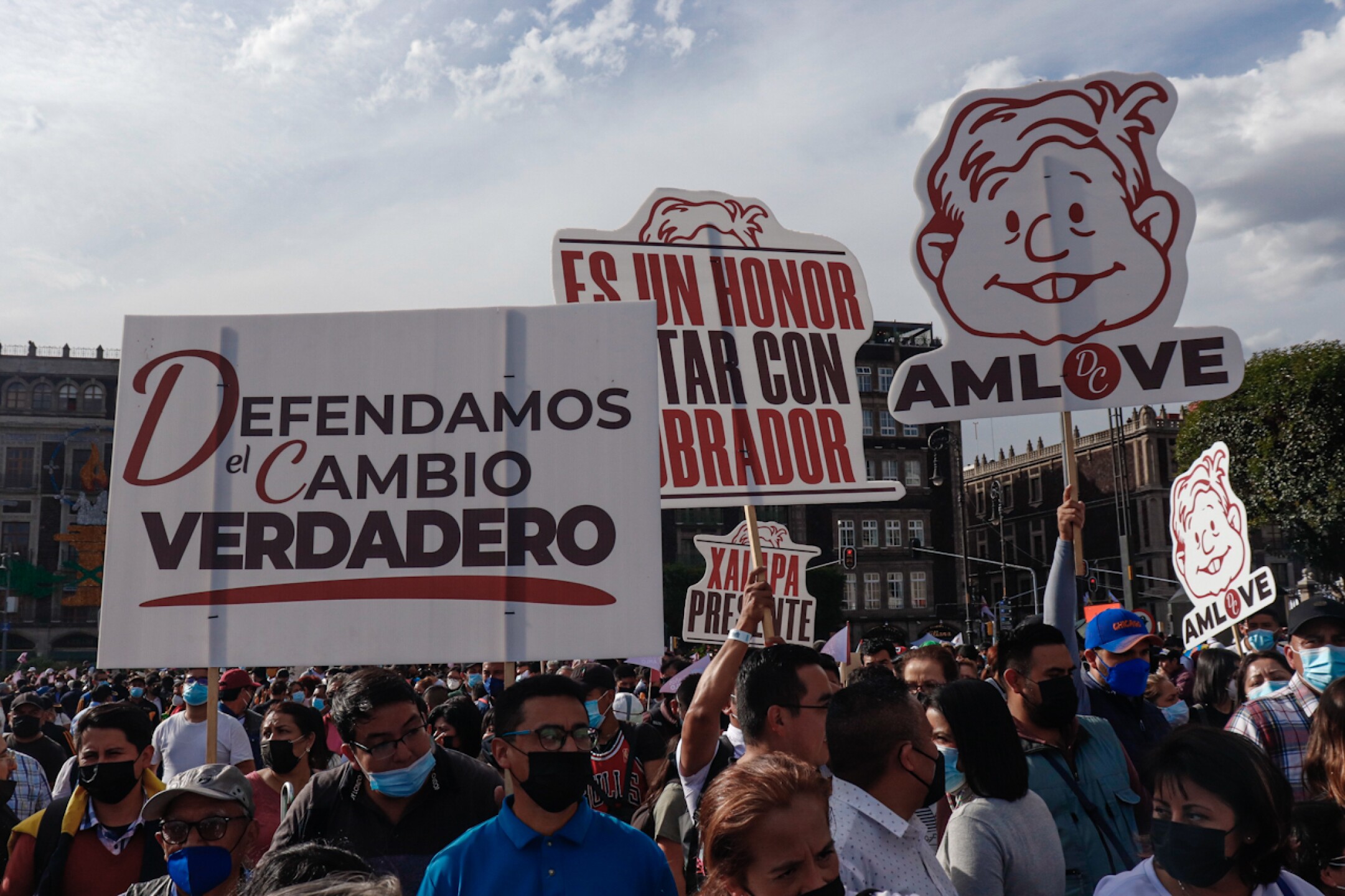 AMLO-FEST-INFORME-2