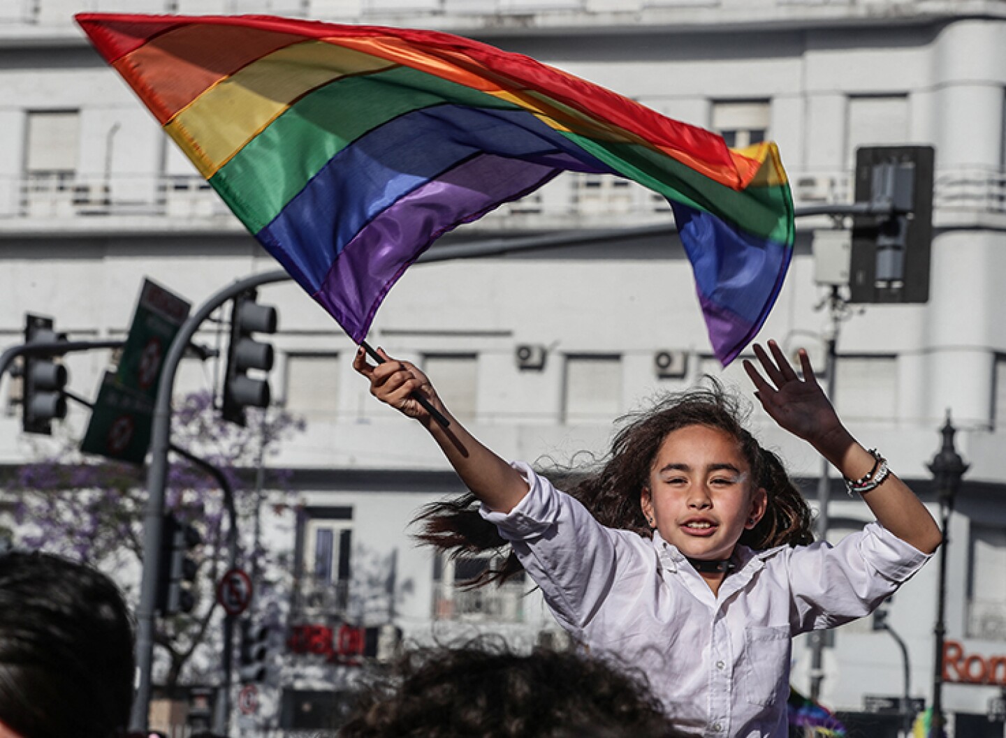 Comunidad-LGBTI-Argentina