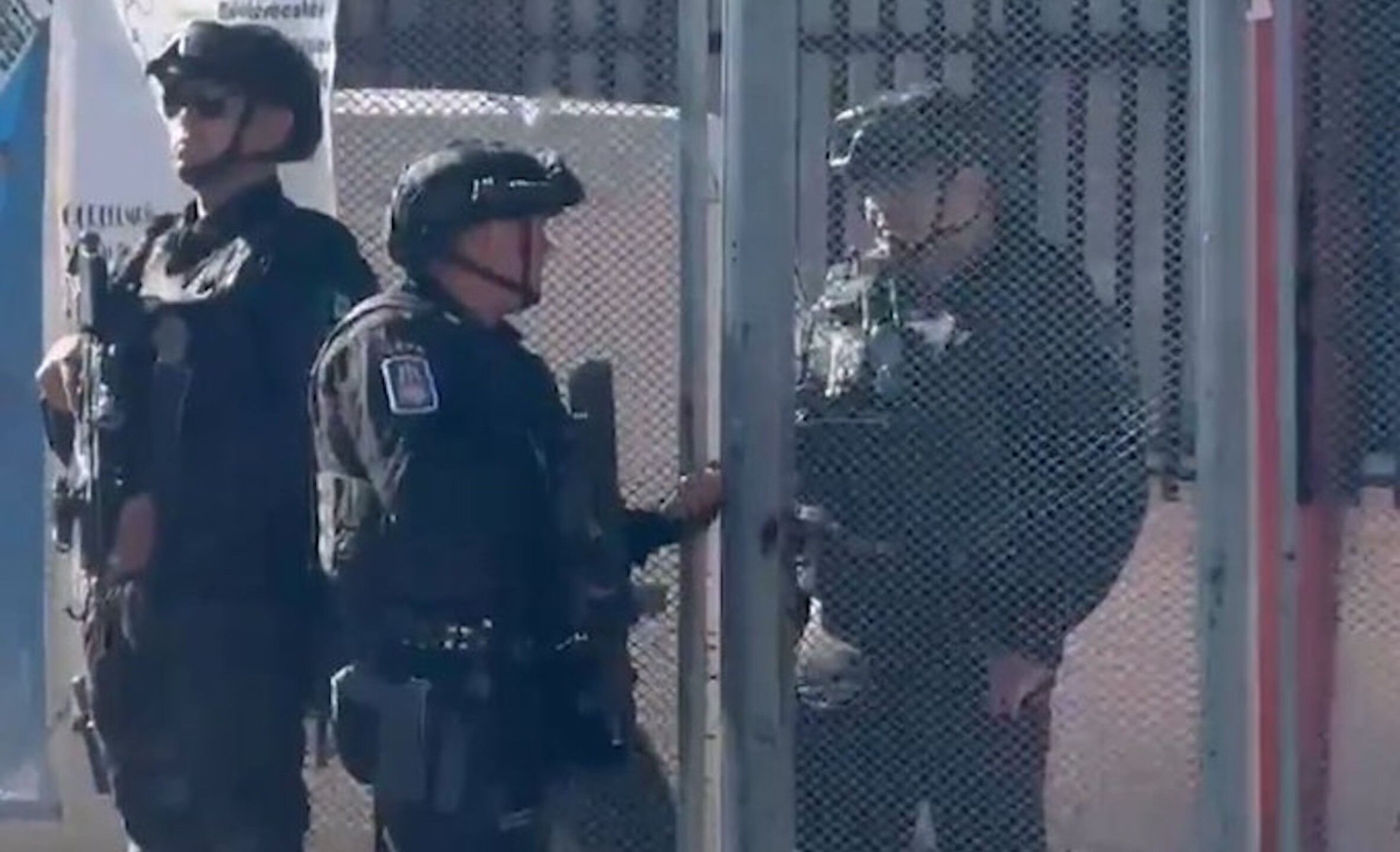 policias.jpeg