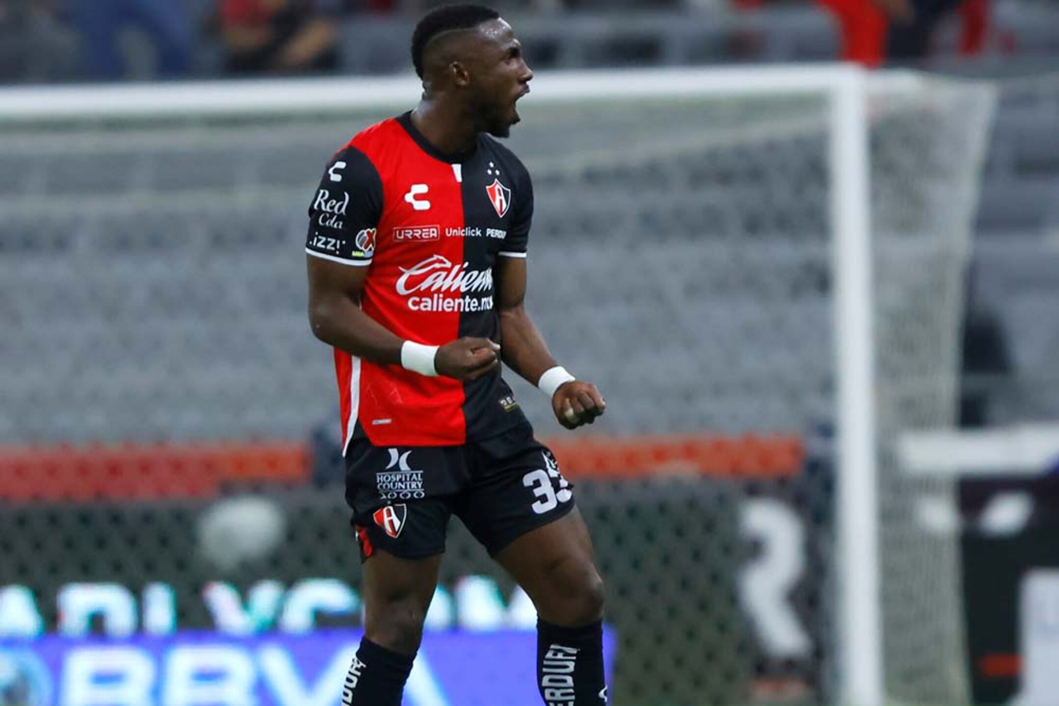 resultado-atlas-chivas-liga-mx