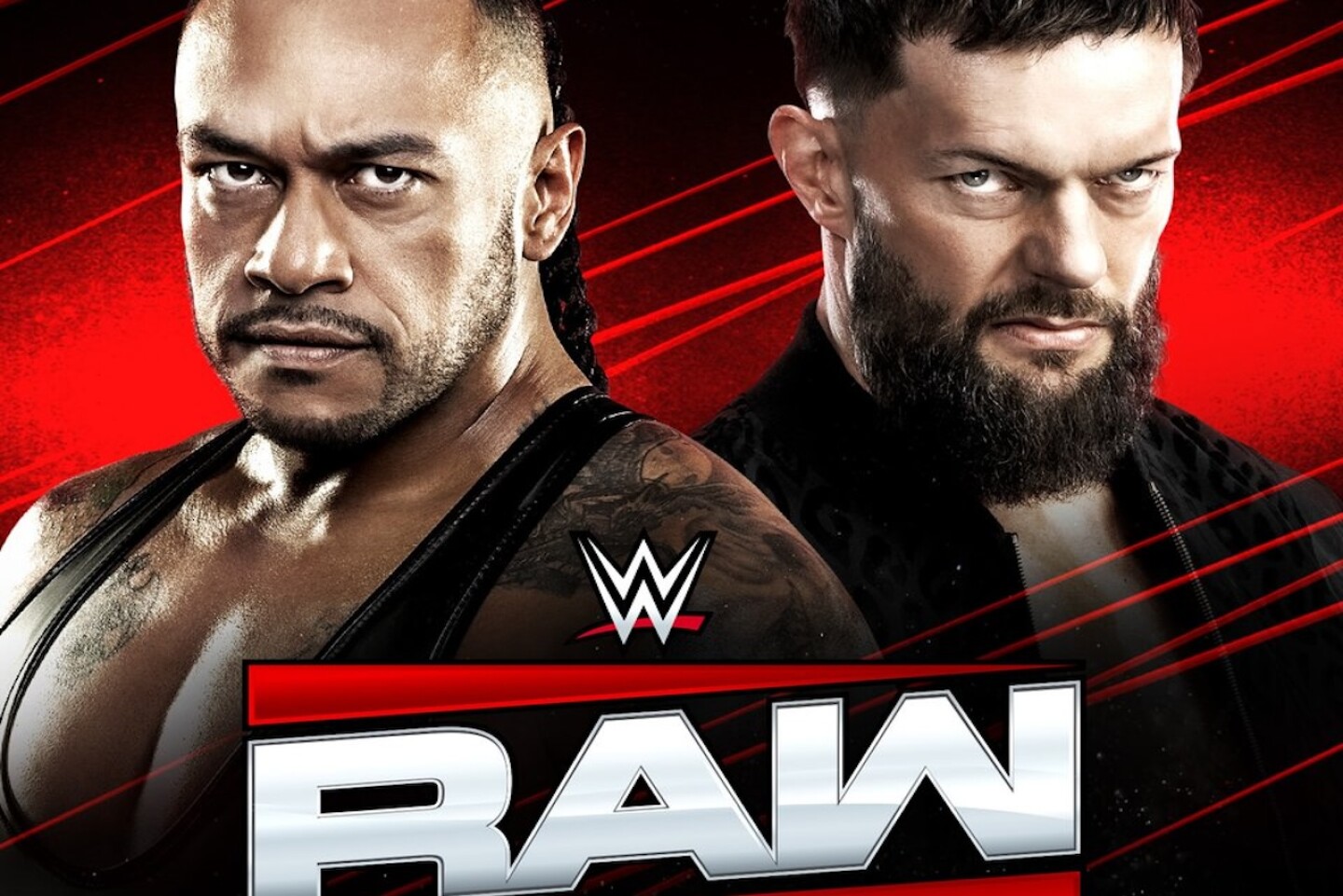 raw-wwe-lunes-13-enero-cartelera-horaario-mexico