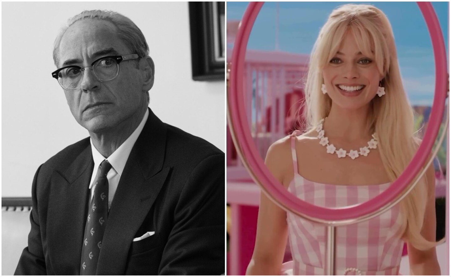 robert-downey-jr_barbie_margot_robbie_1