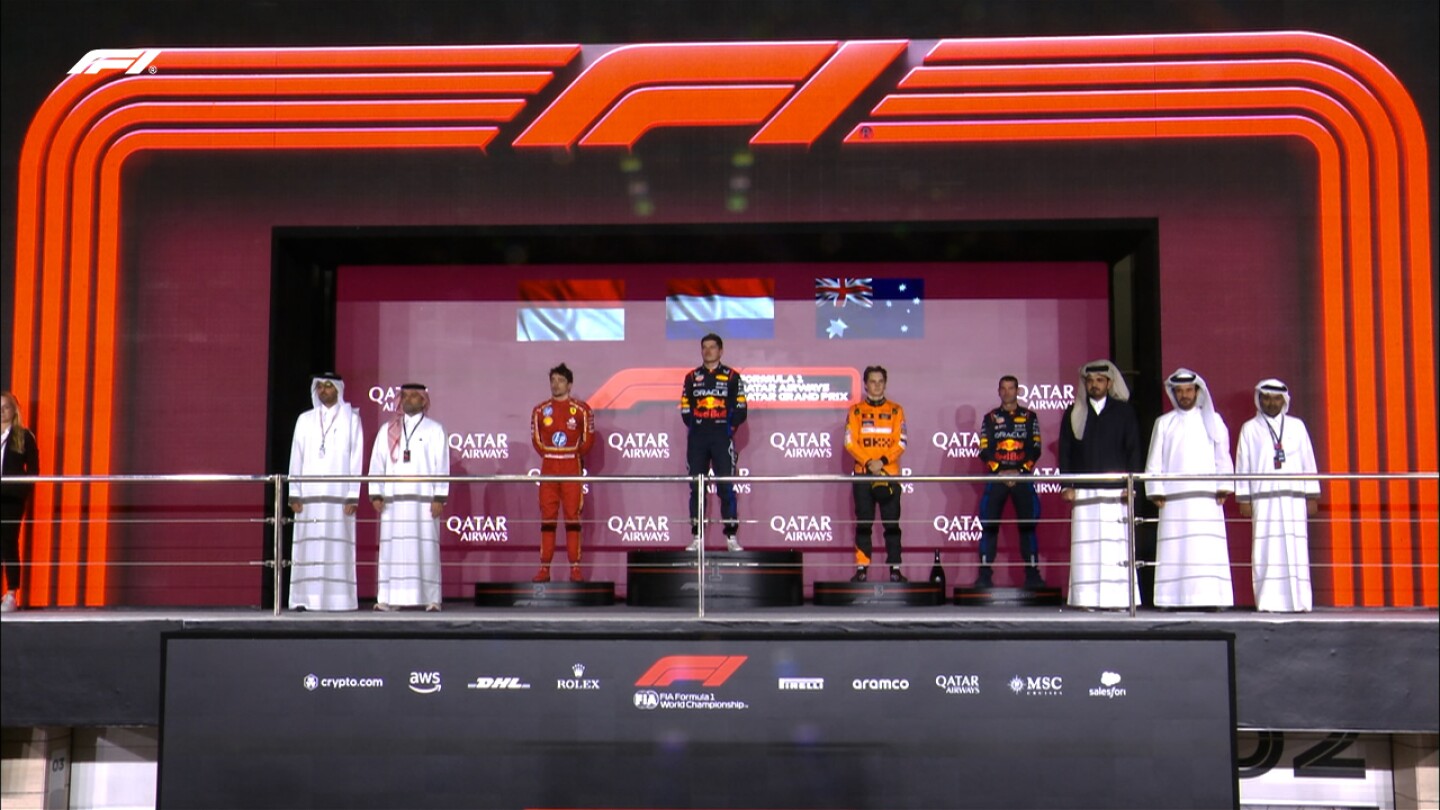 resultados-gp-2024-formula-1