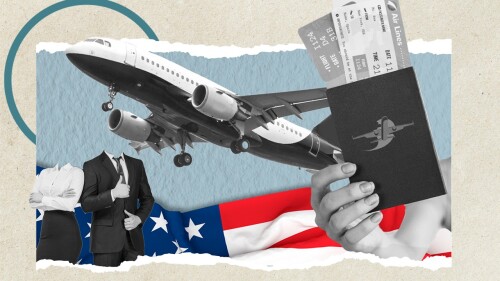 visas-estados-unidos
