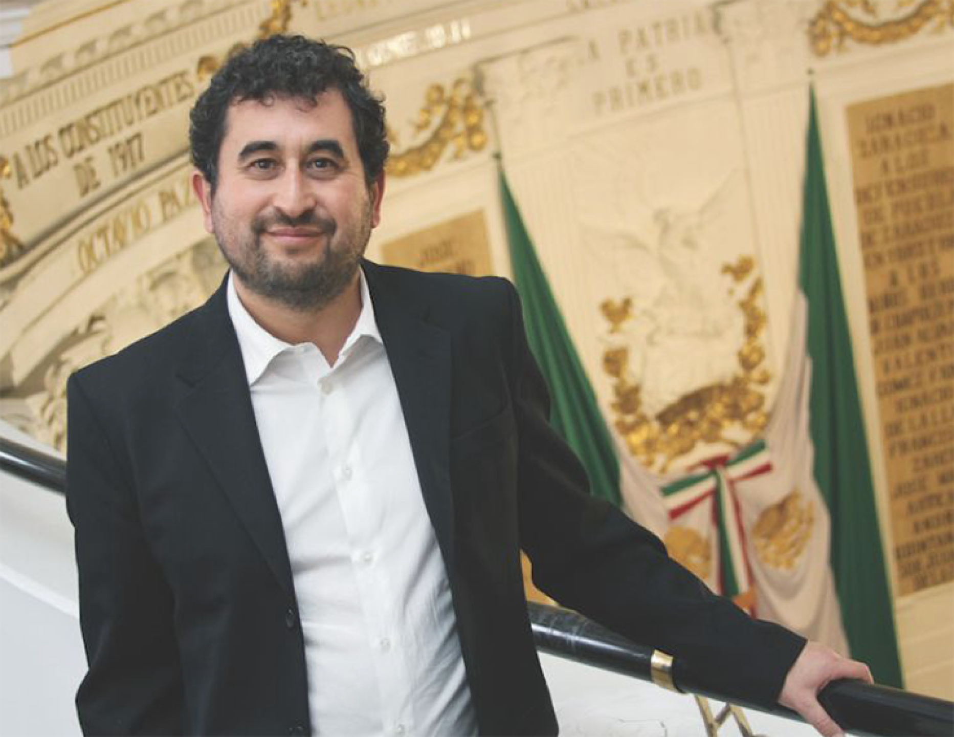 Cesar-cravioto_ejecentral