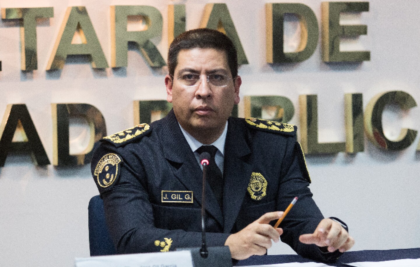 José-Gil-García
