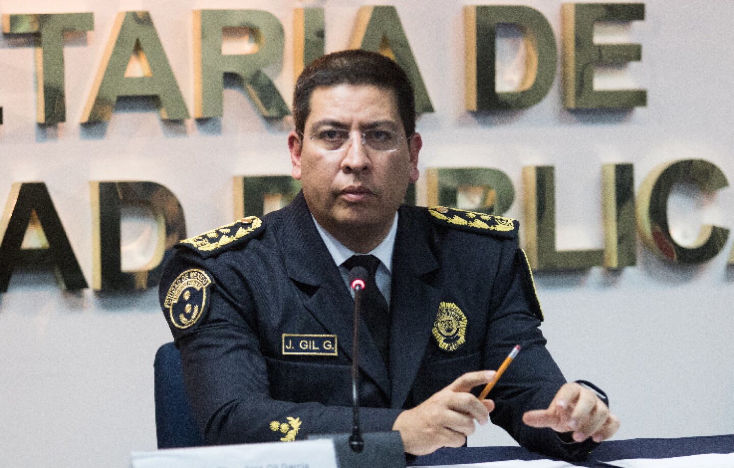 José-Gil-García