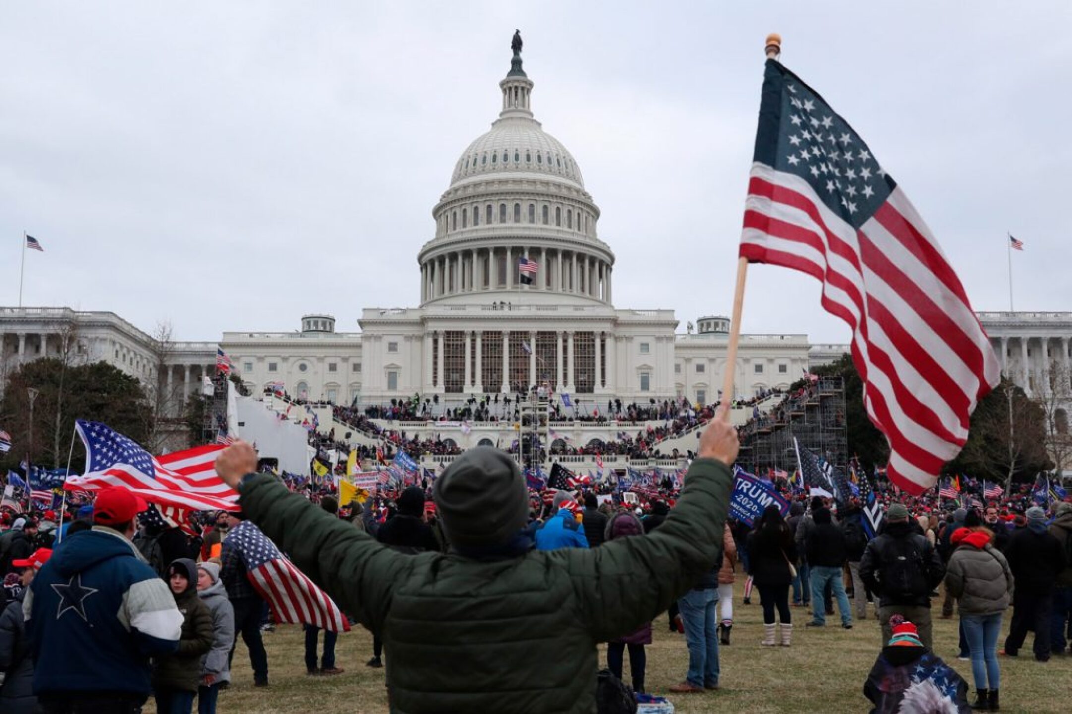 Capitolio-Estados-Unidos-protesta-1024x682