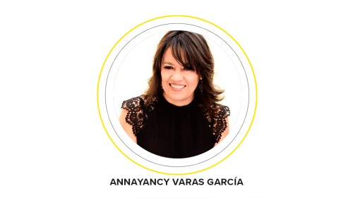 Annayancy-Varas-Garcia ESPECIAL-SANAR-MEXICO