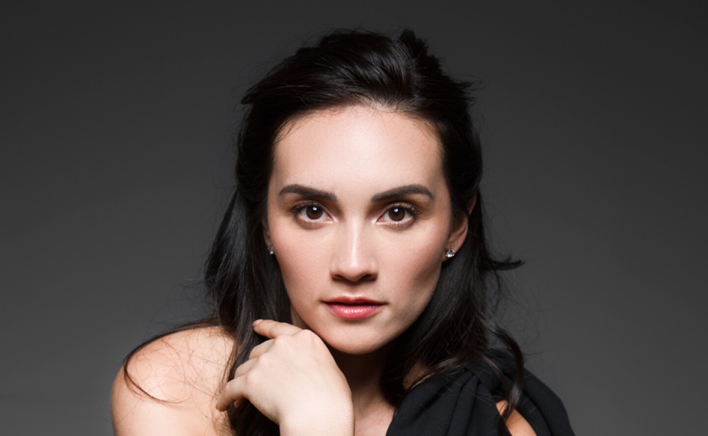 marilyn_uribe_narcos_mexico_arellano_felix