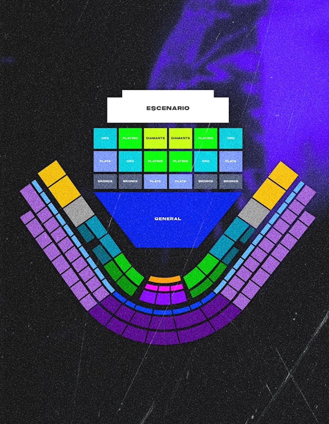 mapa estadio kukulkan.jpg