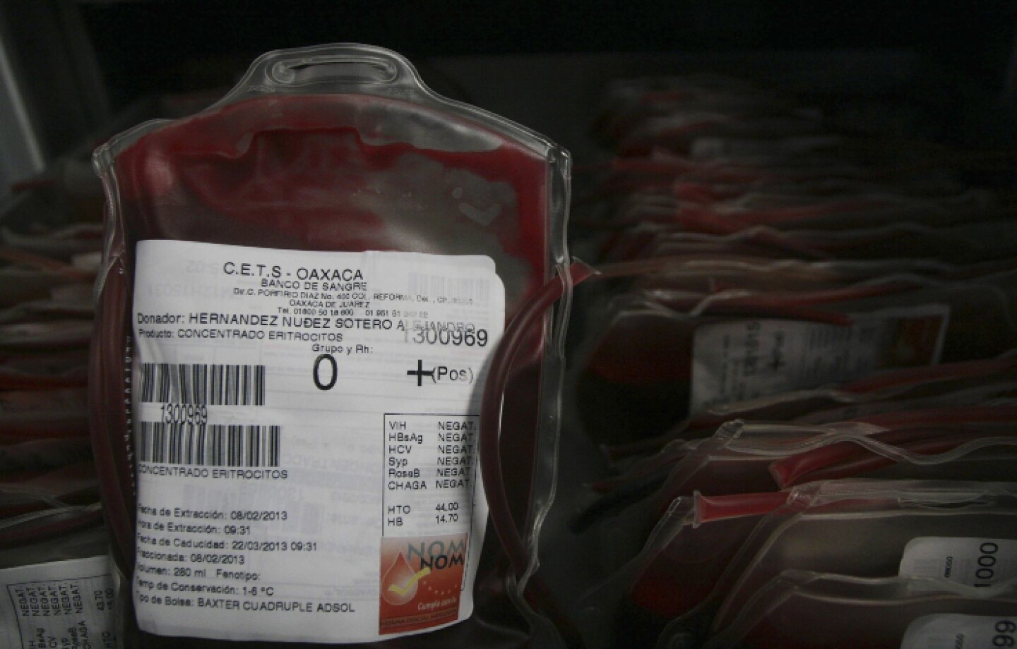 ejecentral_plasma_sangre_imss