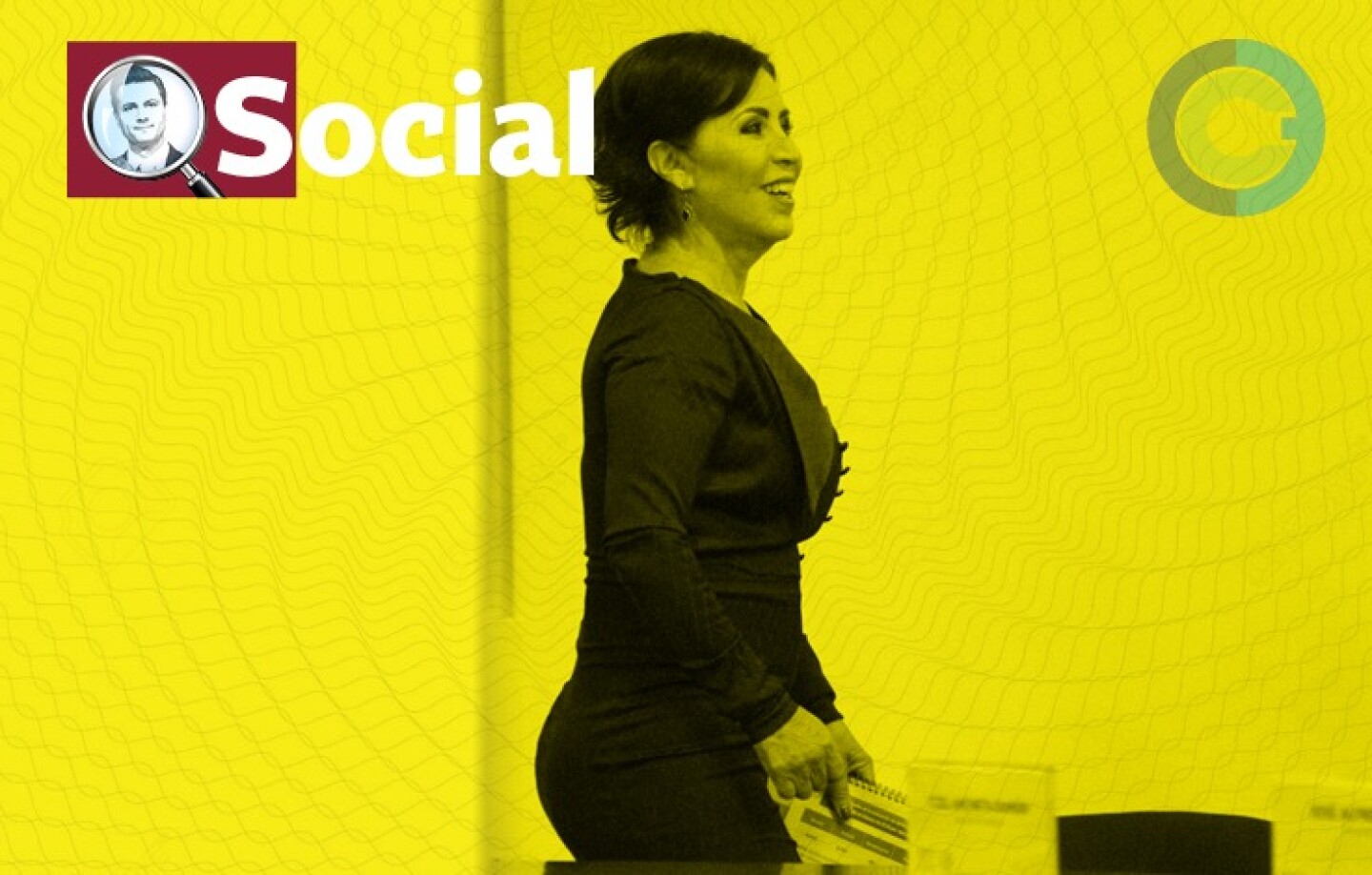 de8c2854-324a-42e0-b15e-9ce91755846f