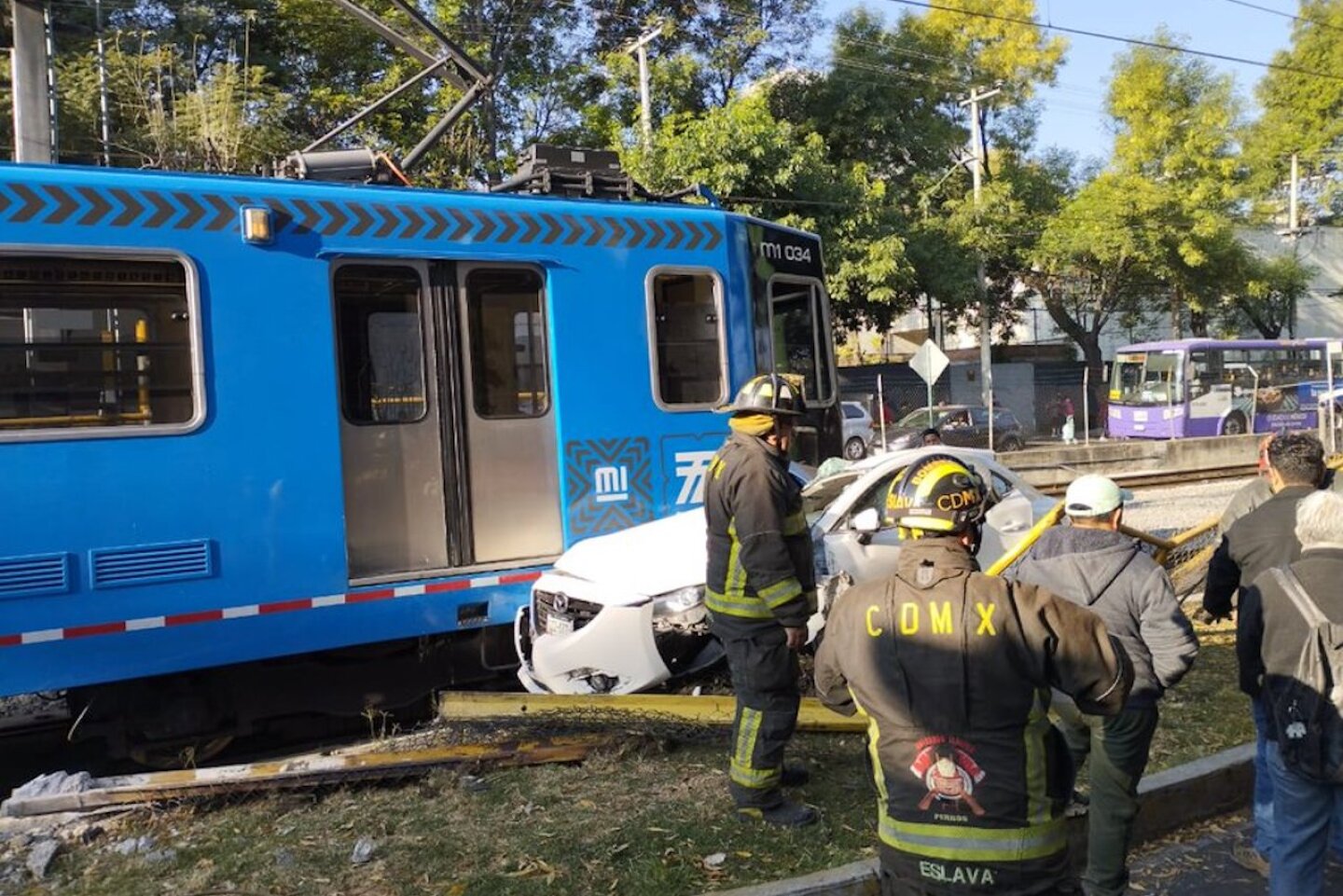 accidente-tren-ligero-tlalpan