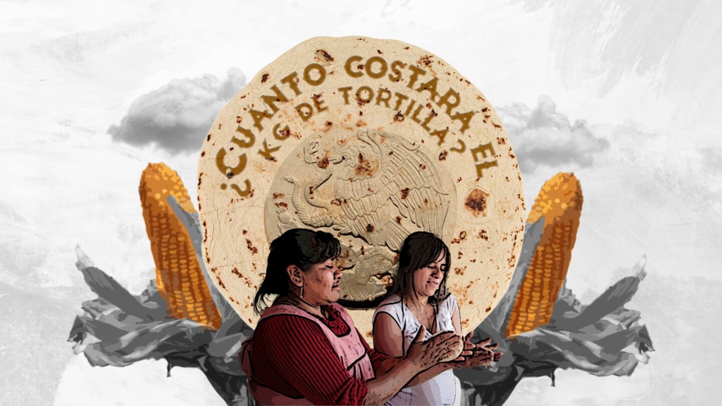 precio-de-latortilla