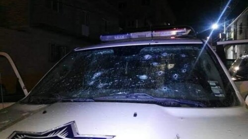 policias-encarnacion-de-diaz-jalisco