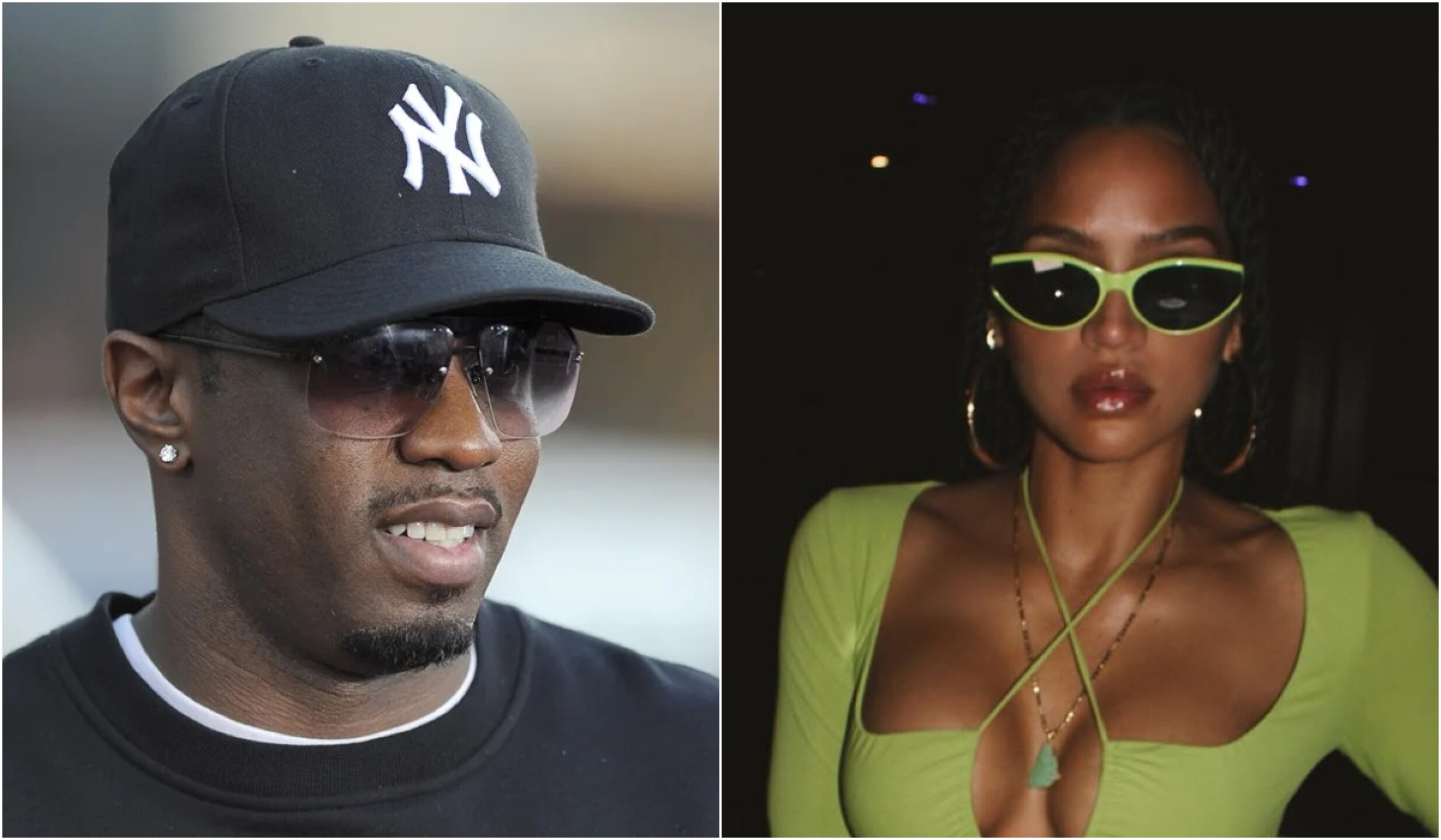 sean-diddy-combs-cassie-ventura (1).jpg