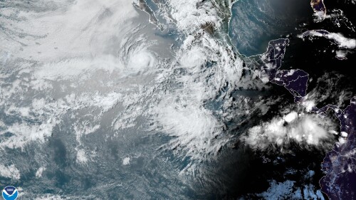 tormenta-tropical-beatriz