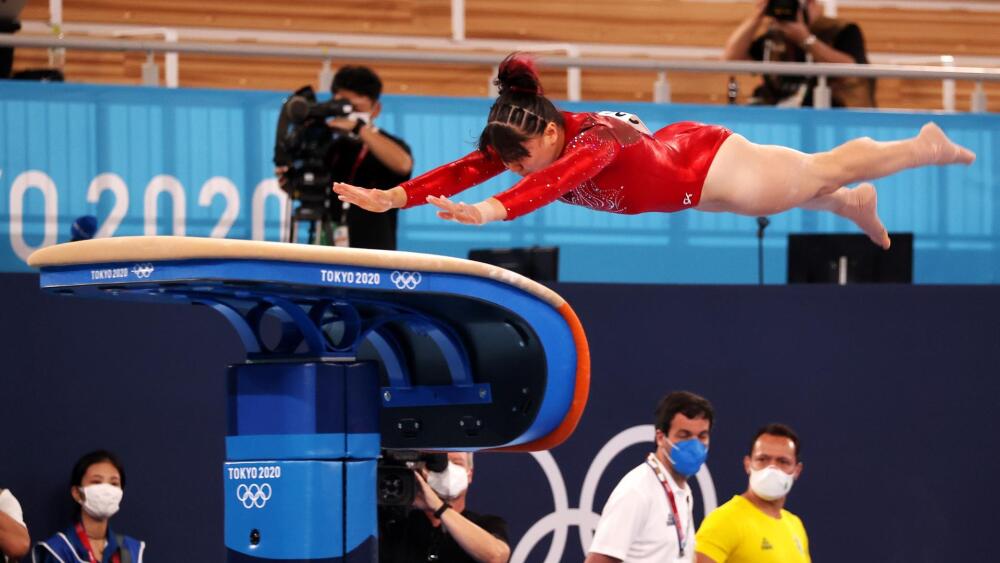 alexa_moreno_gimnasia_tokio_2020_mexico