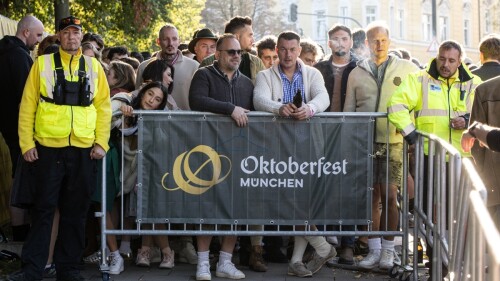 explosión oktoberfest múnich alemania 2025.jpg