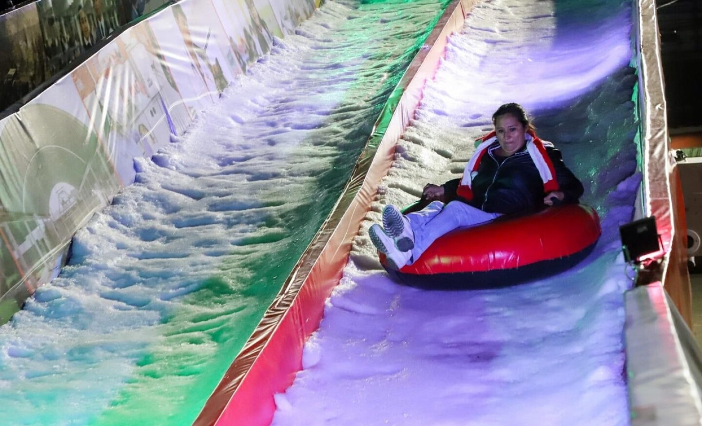 pista-de-hielo-tlalnepantla-2023
