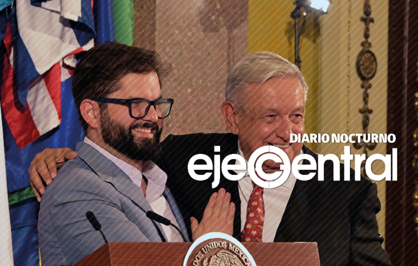 6-Promo-707-AMLO-enfoca