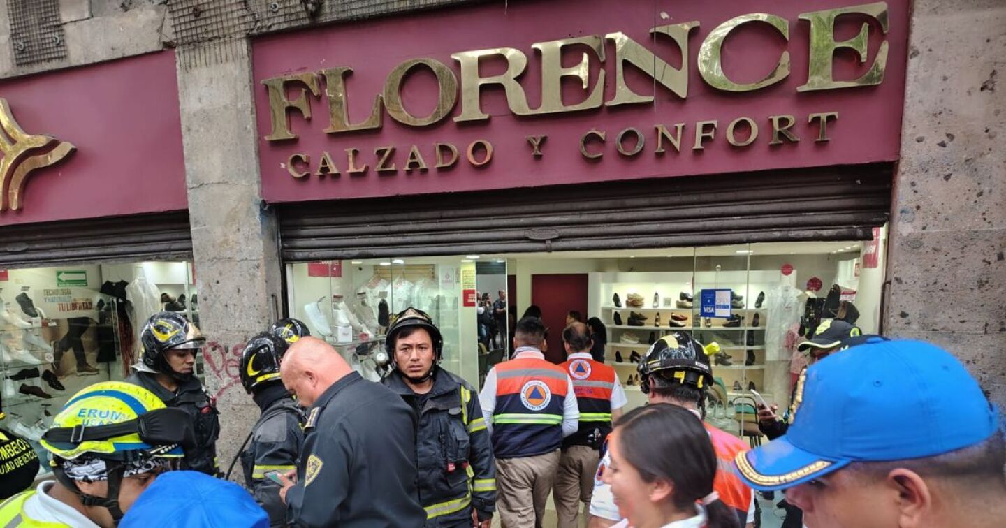 Incendio zapatería Centro.jpg