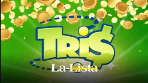 resultados-sorteo-tris-30-abril.jpg