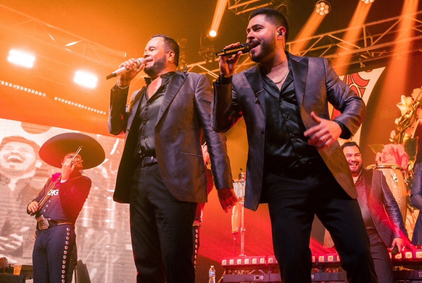 la-banda-ms-en-la-fenapo-slp-2024-fecha-horario-y-boletos