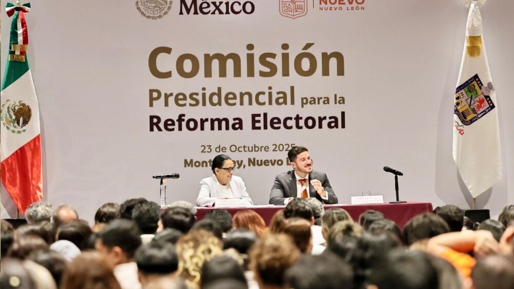 rosa icela nuevo león.jpg