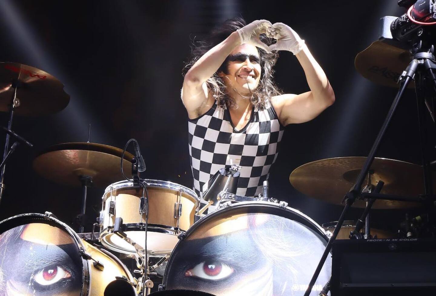 precio-boletos-moderatto-monterrey