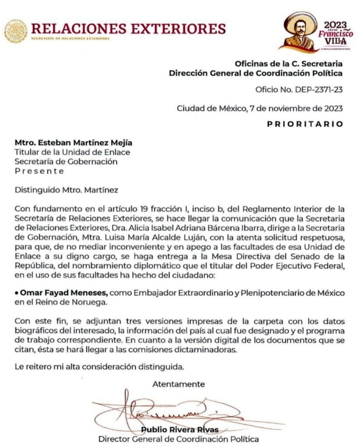 omar-fayad-1-1048x1280