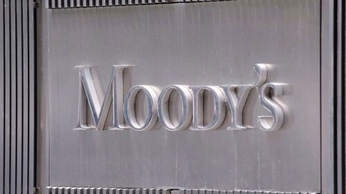 moody's-mexico-mineria
