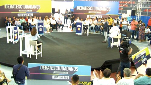 mara_lezama_silla_vacia_debate_ciudadano