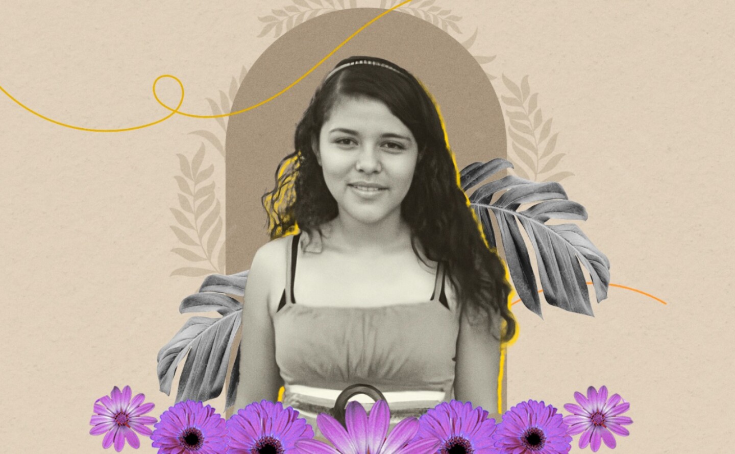 roxana-ruiz (2)