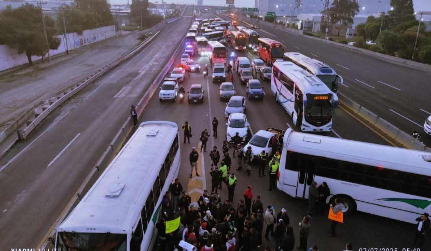 bloqueo-mexico-puebla-hoy.jpg